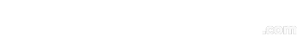 logo_romanzi
