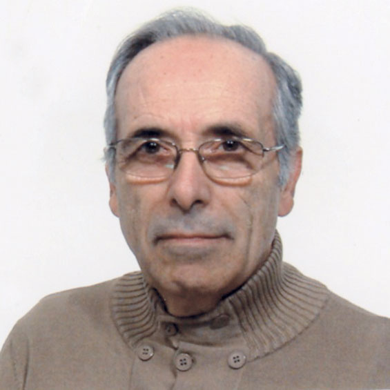 Giuseppe Quilichini